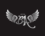 https://www.logocontest.com/public/logoimage/1537291928Black Angels Logo 40.jpg